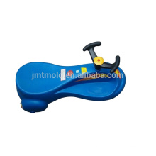 Distinctive Customized Swing For Kids Ce Ride On Car Baby Carriage Mould